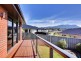 30 Ineke Drive, Kingston TAS 7050