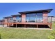 30 Ineke Drive, Kingston TAS 7050