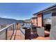 30 Ineke Drive, Kingston TAS 7050
