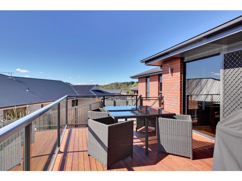 30 Ineke Drive, Kingston TAS 7050