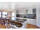 30 Ineke Drive, Kingston TAS 7050