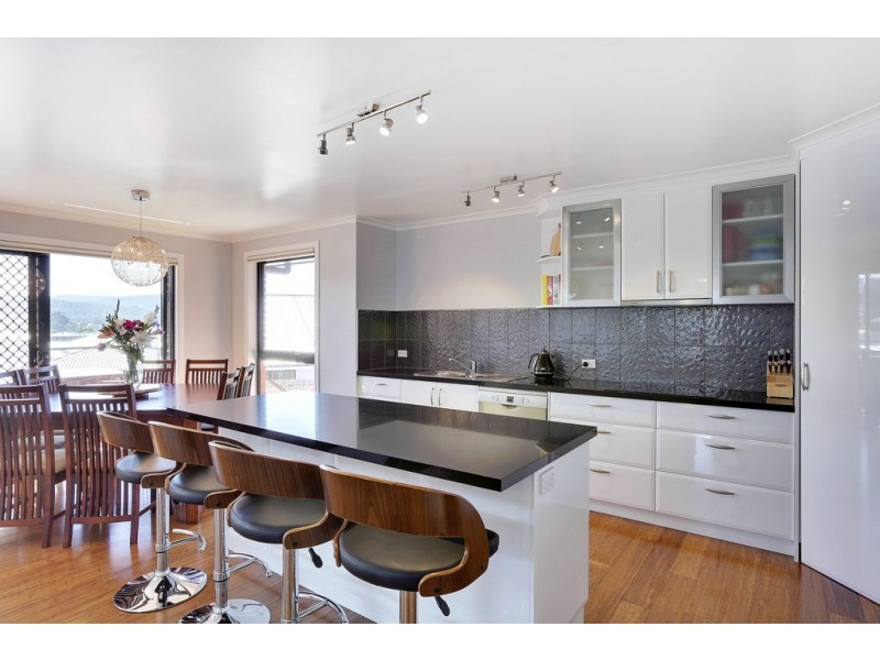 30 Ineke Drive, Kingston TAS 7050