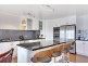 30 Ineke Drive, Kingston TAS 7050