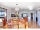 30 Ineke Drive, Kingston TAS 7050
