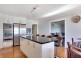 30 Ineke Drive, Kingston TAS 7050