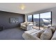 30 Ineke Drive, Kingston TAS 7050