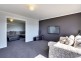 30 Ineke Drive, Kingston TAS 7050