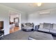 30 Ineke Drive, Kingston TAS 7050