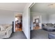 30 Ineke Drive, Kingston TAS 7050