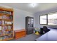 30 Ineke Drive, Kingston TAS 7050