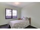 30 Ineke Drive, Kingston TAS 7050