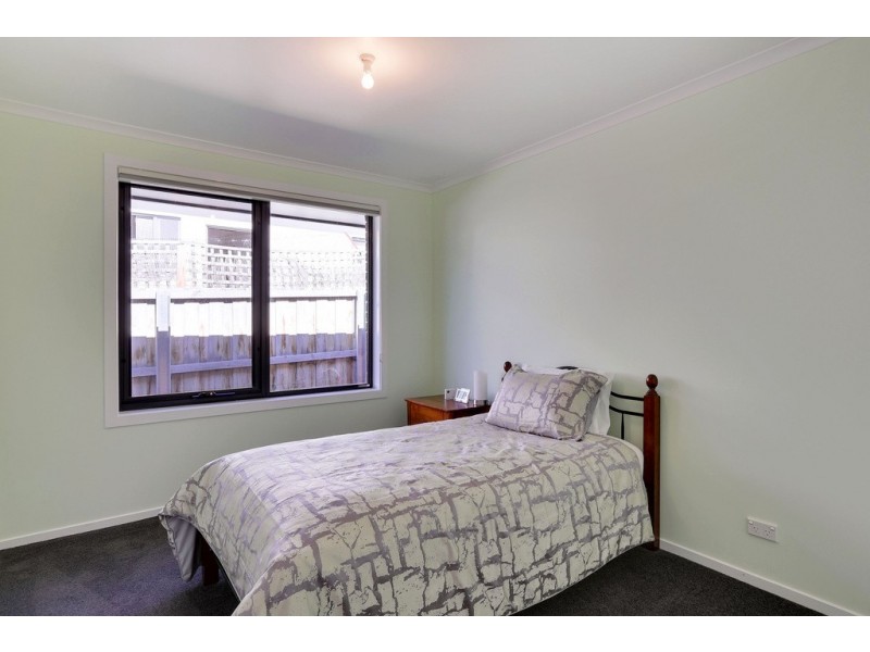 30 Ineke Drive, Kingston TAS 7050