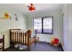 30 Ineke Drive, Kingston TAS 7050