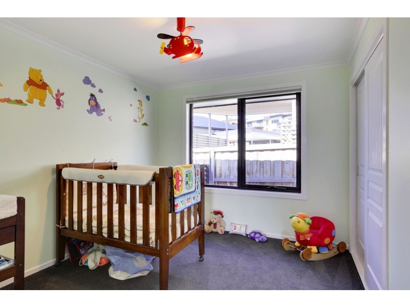 30 Ineke Drive, Kingston TAS 7050