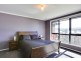 30 Ineke Drive, Kingston TAS 7050