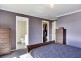 30 Ineke Drive, Kingston TAS 7050