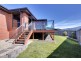 30 Ineke Drive, Kingston TAS 7050