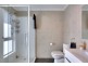 30 Ineke Drive, Kingston TAS 7050