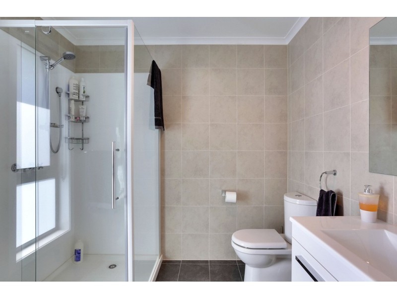 30 Ineke Drive, Kingston TAS 7050