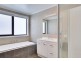 30 Ineke Drive, Kingston TAS 7050