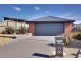 30 Ineke Drive, Kingston TAS 7050