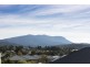 30 Ineke Drive, Kingston TAS 7050