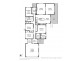 30 Ineke Drive, Kingston TAS 7050 Floorplan