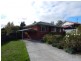 3 Graelee Courrt, Kingston TAS 7050