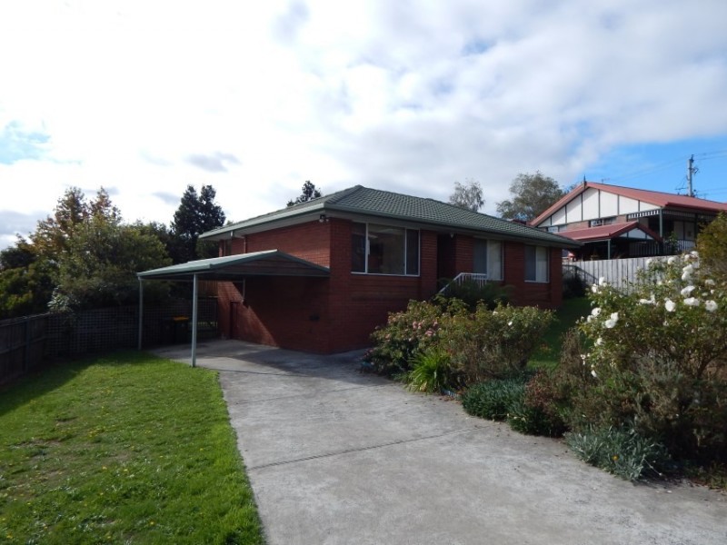 3 Graelee Courrt, Kingston TAS 7050