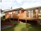 3 Graelee Courrt, Kingston TAS 7050