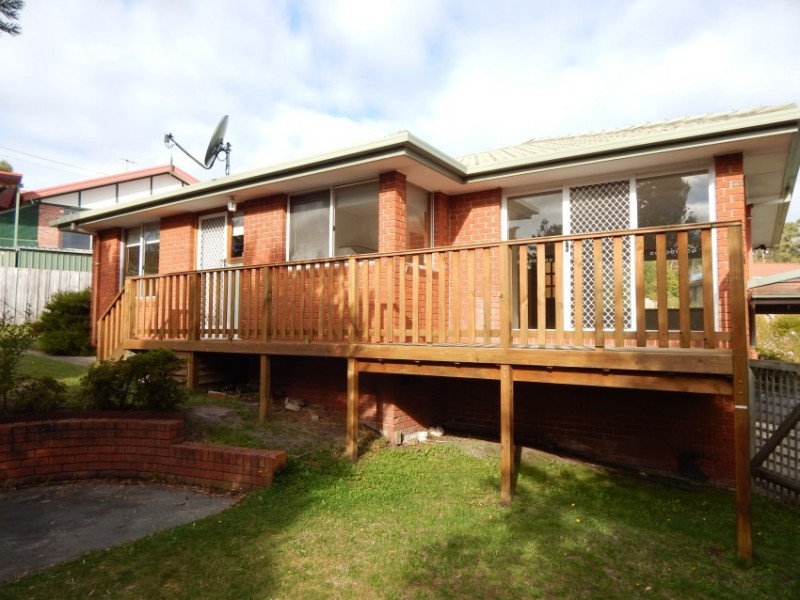 3 Graelee Courrt, Kingston TAS 7050