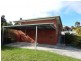 3 Graelee Courrt, Kingston TAS 7050