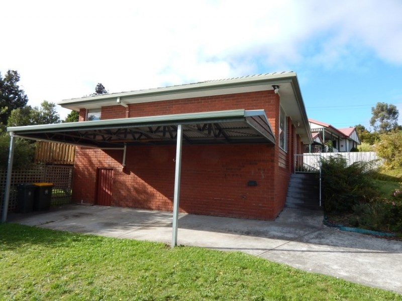 3 Graelee Courrt, Kingston TAS 7050