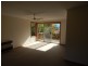 3 Graelee Courrt, Kingston TAS 7050