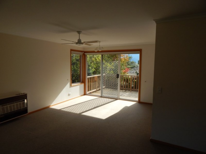 3 Graelee Courrt, Kingston TAS 7050