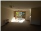 3 Graelee Courrt, Kingston TAS 7050