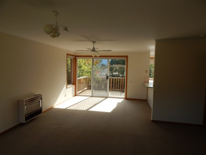 3 Graelee Courrt, Kingston TAS 7050