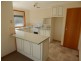 3 Graelee Courrt, Kingston TAS 7050