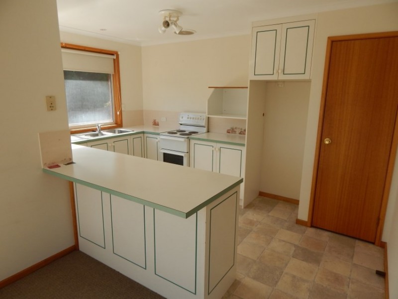 3 Graelee Courrt, Kingston TAS 7050