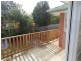 3 Graelee Courrt, Kingston TAS 7050