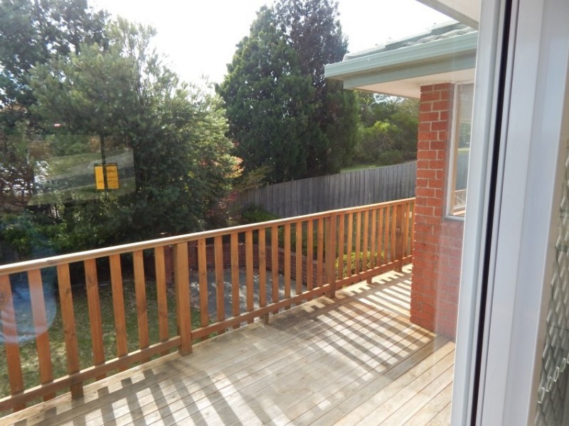 3 Graelee Courrt, Kingston TAS 7050