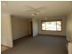 3 Graelee Courrt, Kingston TAS 7050