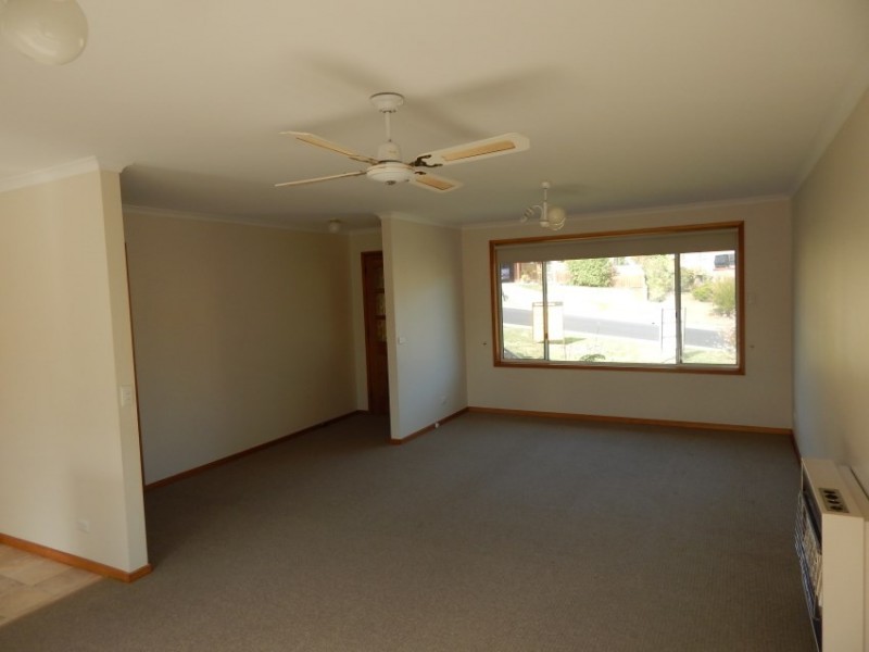 3 Graelee Courrt, Kingston TAS 7050