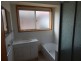 3 Graelee Courrt, Kingston TAS 7050