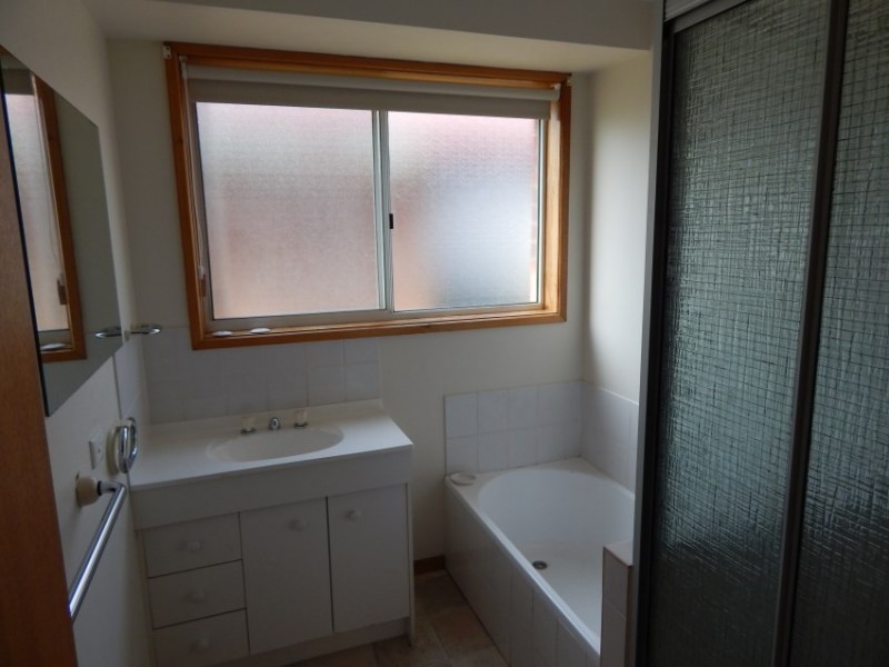 3 Graelee Courrt, Kingston TAS 7050