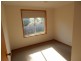 3 Graelee Courrt, Kingston TAS 7050