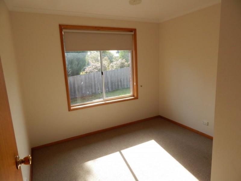 3 Graelee Courrt, Kingston TAS 7050