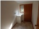 3 Graelee Courrt, Kingston TAS 7050