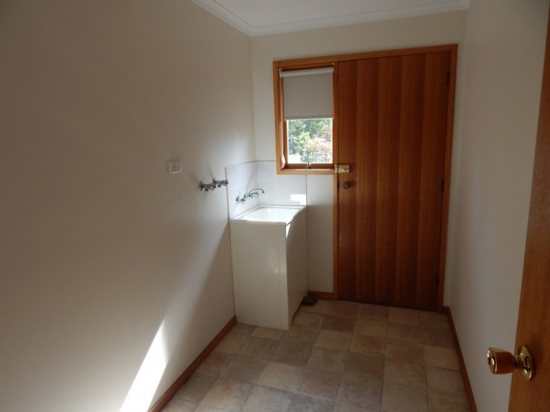 3 Graelee Courrt, Kingston TAS 7050