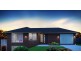 6/42 Timbertop Drive, Blackmans Bay TAS 7052